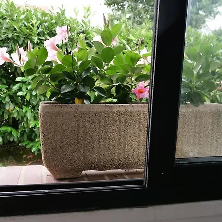 아파트 Chez Martine Confort Entierement Independant *