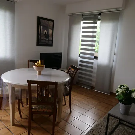 Chez Martine Confort Entierement Independant 포