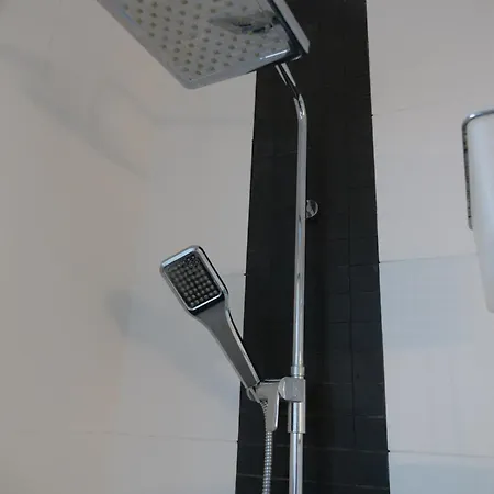 Chez Martine Confort Entierement Independant *