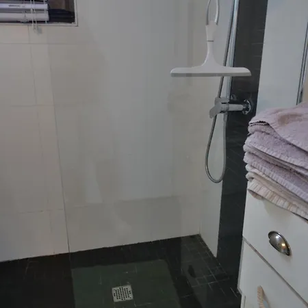 Chez Martine Confort Entierement Independant * 포